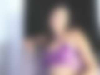 Luna's Live Sex Cam Show