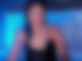 Live cam show with Luna - Fingering on dasdasdadada.com