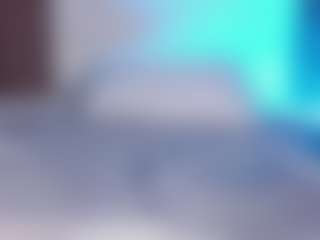 Live cam show with Luna - Tattoos Brown Hair on CSO-WL