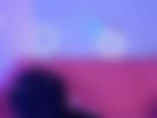 Luna's Live Sex Cam Show