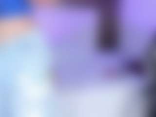 Luna's Live Sex Cam Show