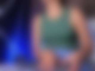 Luna's Live Sex Cam Show