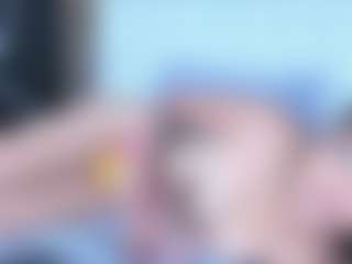 Luna's Live Sex Cam Show