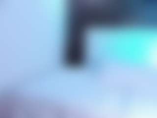 Luna's Live Sex Cam Show