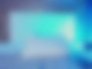 Luna's Live Sex Cam Show