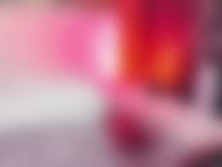 Luna's Live Sex Cam Show