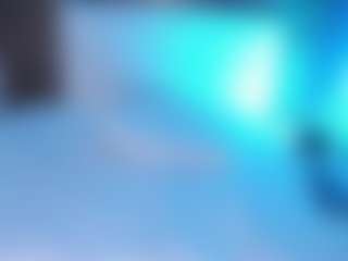 Live cam show with Luna - Twerk on Strip Flash - Live Sex Shows