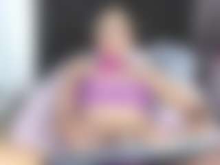 Live cam show with Luna - Drinking on Camsoda