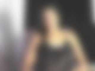 Live cam show with Luna - Drinking on Camsoda