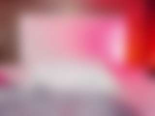 Luna's Live Sex Cam Show