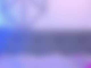 Luna's Live Sex Cam Show