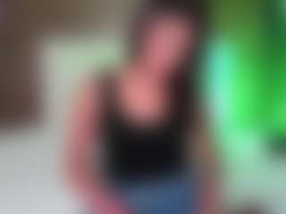 Luna's Live Sex Cam Show