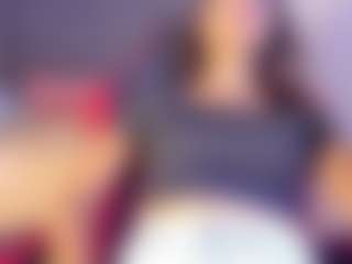 Luna's Live Sex Cam Show