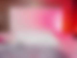 Luna's Live Sex Cam Show