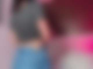 Luna's Live Sex Cam Show