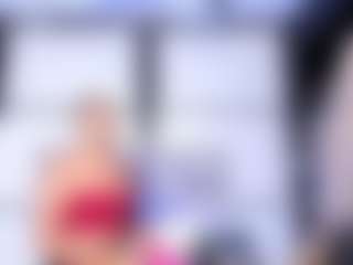 Luna's Live Sex Cam Show