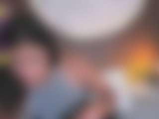 Live cam show with Luna - Small Tits on xxxlivecams.org
