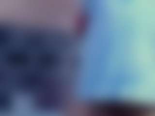 Live cam show with Luna - Mature on SinfulBabes