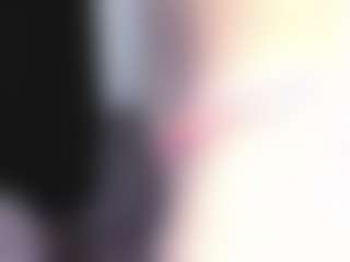 Live cam show with Luna - Brown Hair on hrnylive.com