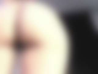 Live cam show with Luna - Mature on EXY
