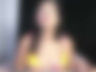 Live cam show with Luna - White on Nude Live Now | colombia