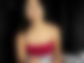 Luna's Live Sex Cam Show