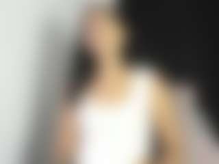 Live cam show with Luna - Blowjob Mature on Streamer API
