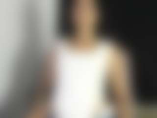 Live cam show with Luna - Creampie on madthumbs