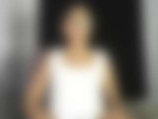 Luna's Live Sex Cam Show