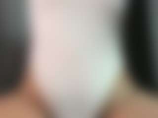 Live cam show with Luna - Mature on CSO-WL