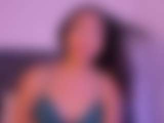 Live cam show with Luna - White Mature on Strip Flash - Live Sex Shows | colombia