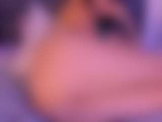 Live cam show with Luna - Shaved Pussy Mature on https://playwithruby.com