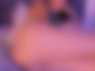 Live cam show with Luna - Big Ass on pussylord.com