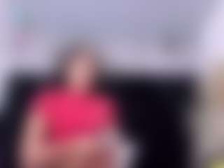 Luna's Live Sex Cam Show