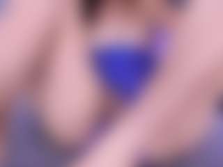 Live cam show with Luna - Ahegao on Instabang