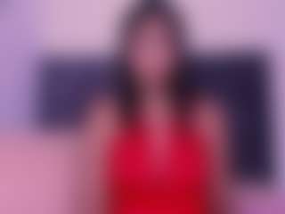 Live cam show with Luna - Flashing on Nude Chat * 1 On 1 Webcam Sex * Live Cam Show