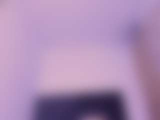 Live-camshow met Luna - Twerk op Camsoda