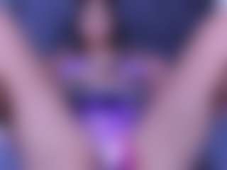 Live cam show with Luna - Cute on Strip Flash - Live Sex Shows