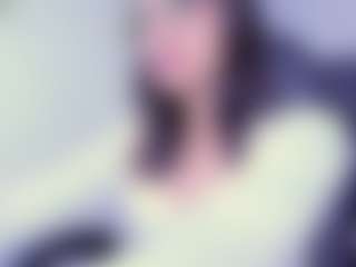 Luna's Live Sex Cam Show