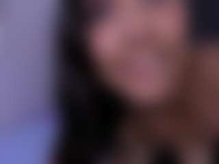 Luna's Live Sex Cam Show