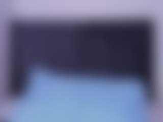 Luna's Live Sex Cam Show