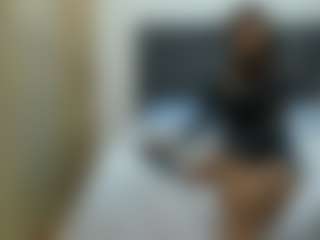 Live cam show with Luna - Brown Hair on crypto-cams