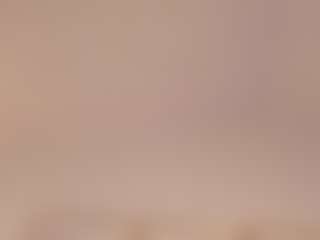 Live cam show with Lyanna-xz - Playdildo on Hubzter Live