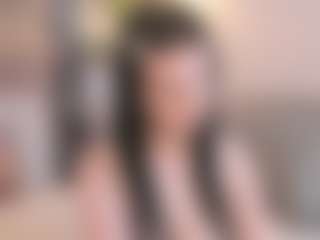 Live cam show with MirthGrave - Ass Clapping on Camsoda