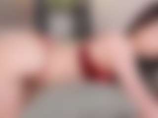 Live cam show with MirthGrave - Ass Clapping on sexylive.show