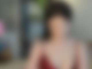 Live cam show with MirthGrave - Ass Clapping on Camsoda