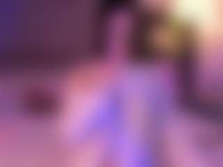 Live cam show with MirthGrave - Ass Clapping on Camsoda