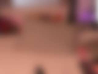 Live cam show with MirthGrave - Blue Eyes on Hubzter Live