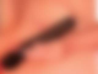 Live cam show with MirthGrave - Ahegao on Hubzter Live