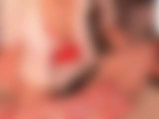 Live cam show with MirthGrave - Domination on Soda Cam